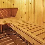 Gorgeous In With Sauna * Mucharz