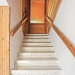 Gorgeous In With Sauna * Mucharz